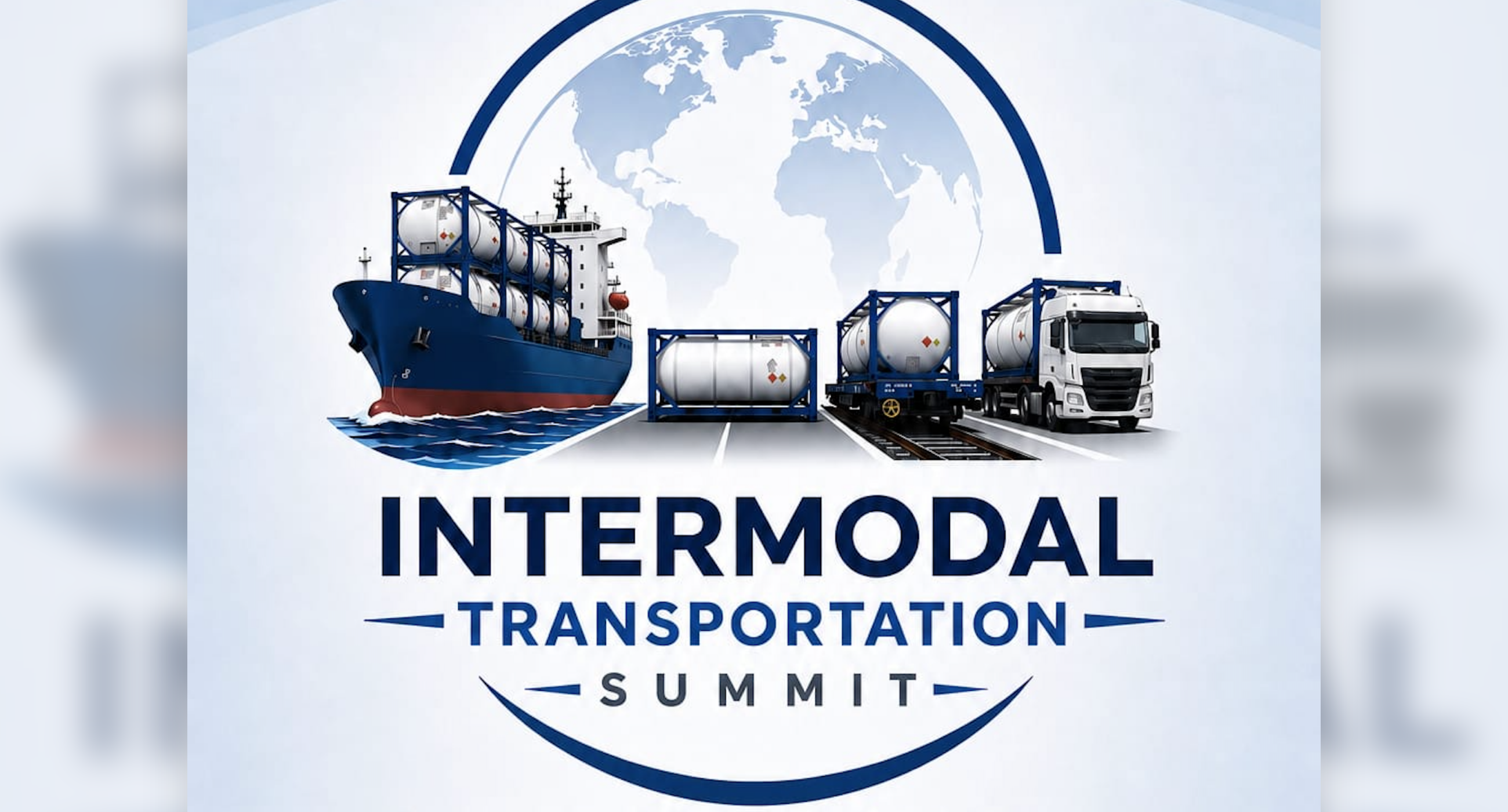 Liquid Bulk Symposium update web