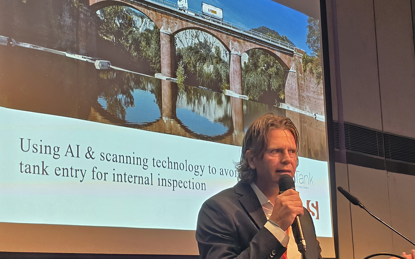 Singapore 2025   Dennis Verduyn